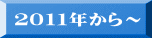 �Q�O�P�P�N����`